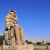 memnon_of_colossi_lux_v_0021_egy3135.jpg